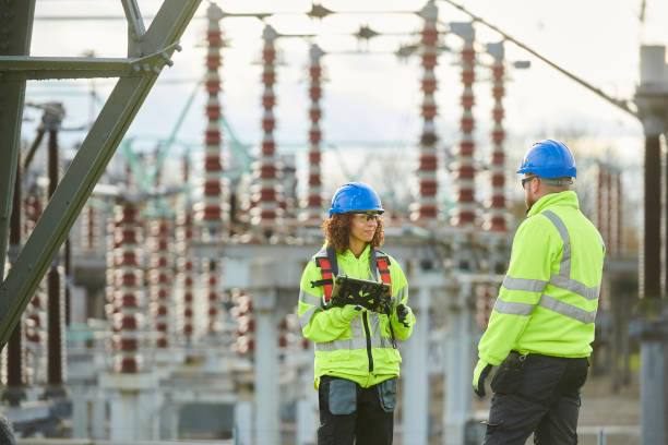 Best Emergency Electrical Repair  in Taylors Falls, MN