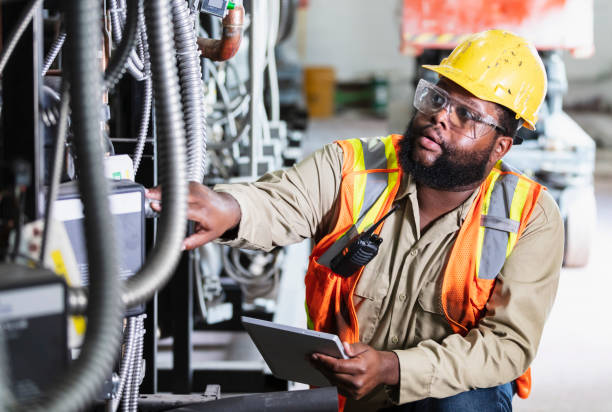 Best Home Electrical Repair  in Taylors Falls, MN